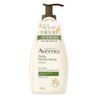 艾惟諾® 燕麥保濕乳 - Image 1 - Aveeno - zh-Hant-TW