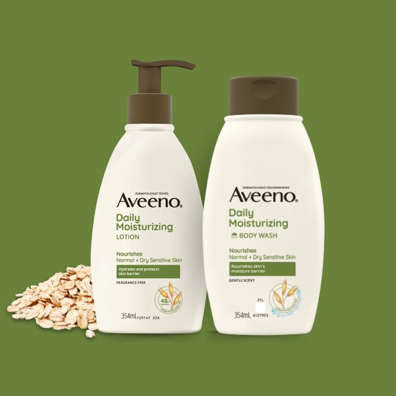 image-0-5a-en-sg-Aveeno
