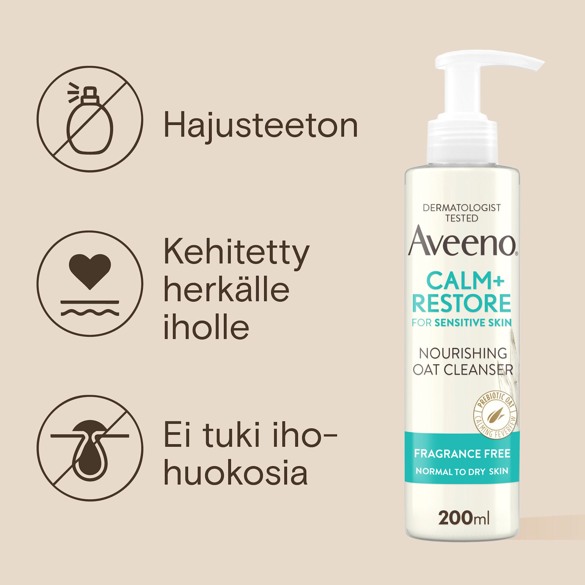 250827-AVEE-FI-C+R-Claim-images-Nourishing-cleanser4