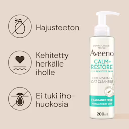 250827-AVEE-FI-C+R-Claim-images-Nourishing-cleanser4 250827-AVEE-FI-C+R-Claim-images-Nourishing-cleanser4