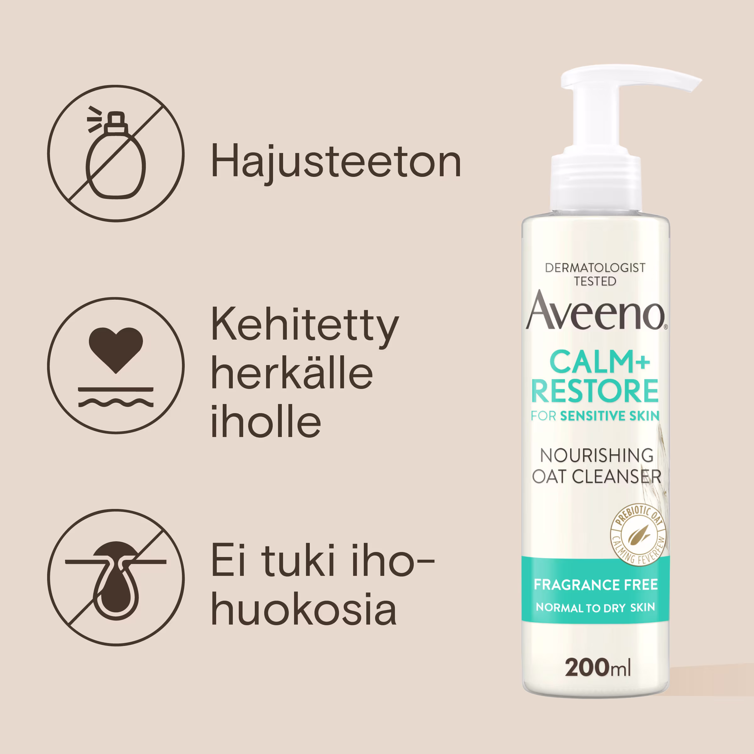 250827-AVEE-FI-C+R-Claim-images-Nourishing-cleanser4 250827-AVEE-FI-C+R-Claim-images-Nourishing-cleanser4