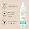 250827-AVEE-FI-C+R-Claim-images-Nourishing-cleanser4