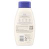 Back Pack shot of Stress Relief Oat Body Wash, Lavender Scent 12oz