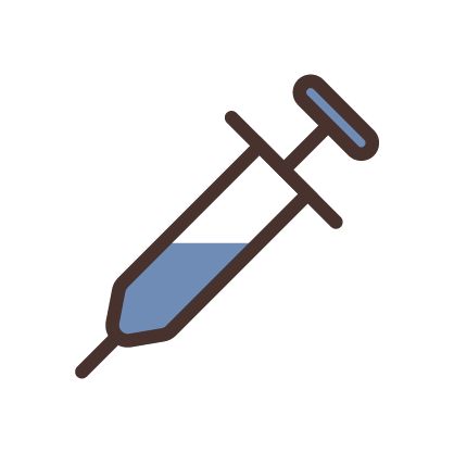 needle icon