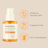 Aveeno PositRad VitC Serum 11 JPG