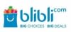 Retailer logo