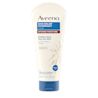 Pack shot of Aveeno® Skin Relief Intense Moisture Overnight Cream, 7.3 oz