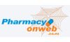 Retailer logo