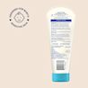 Aveeno Baby Daily Moisture Lotion - Image 4 - Aveeno - en-IN