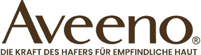 footer-logo