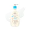 아비노® 베이비 데일리 모이스춰 워시&샴푸 - Image 1 - Aveeno - ko-KR