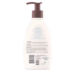 Aveeno Daily Moisturizing Sheer Hydration Lotion - Image 2 - Aveeno - en-SG