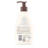Aveeno Daily Moisturizing Sheer Hydration Lotion - Image 2 - Aveeno - en-SG
