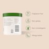 Aveeno® Daily Moisturizing Cream fragrance-free, non-greasy, non-comedogenic & allergy tested