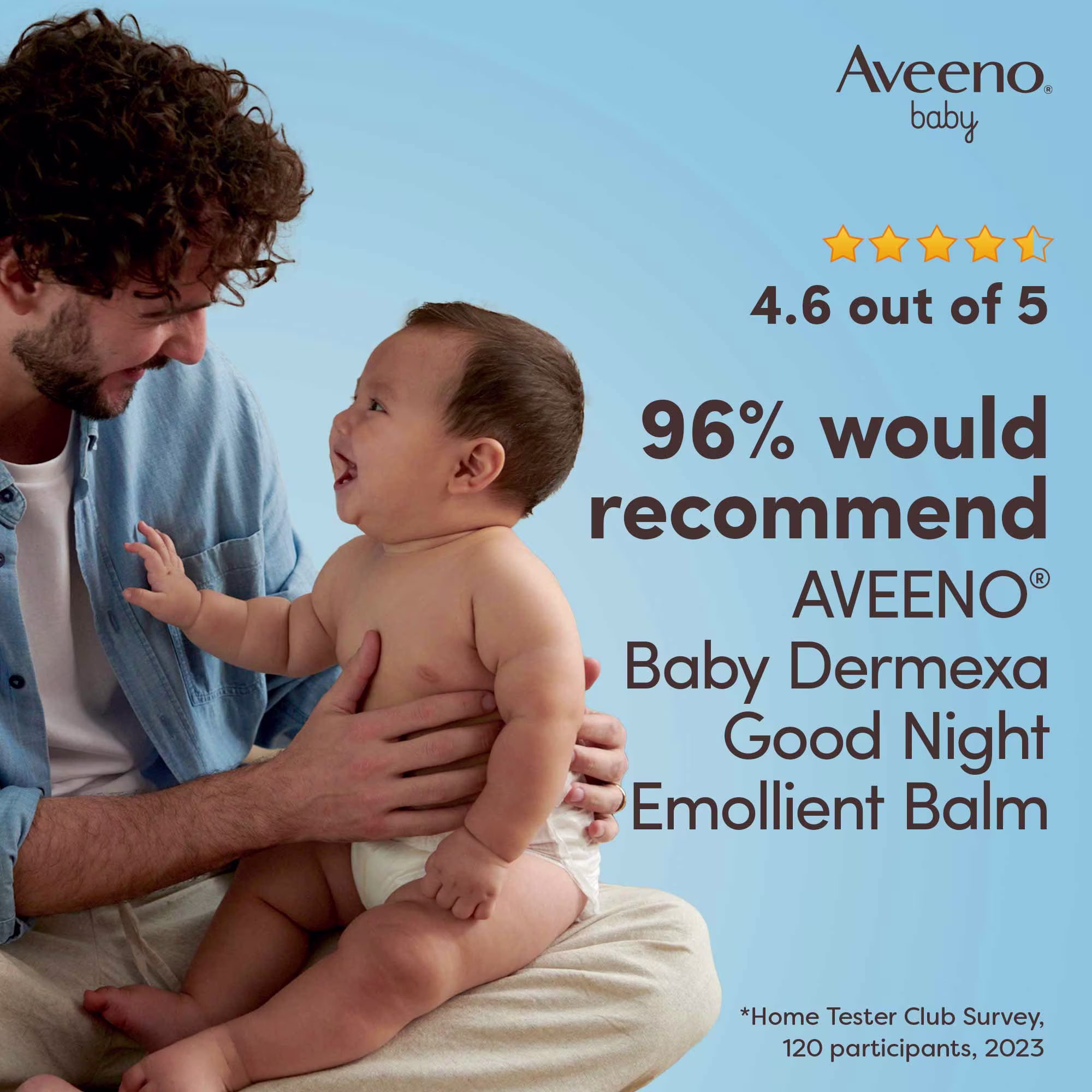SI-6 dermexa good night emollient cream SI-6 dermexa good night emollient cream