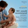 SI-6 dermexa good night emollient cream