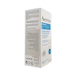 Aveeno Dermexa Fast & Long-Lasting Balm - Image 4 - Aveeno - en-SG