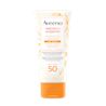 AVEENO® PROTECT + HYDRATE Face & Body Sunscreen SPF 50, 88ml tube