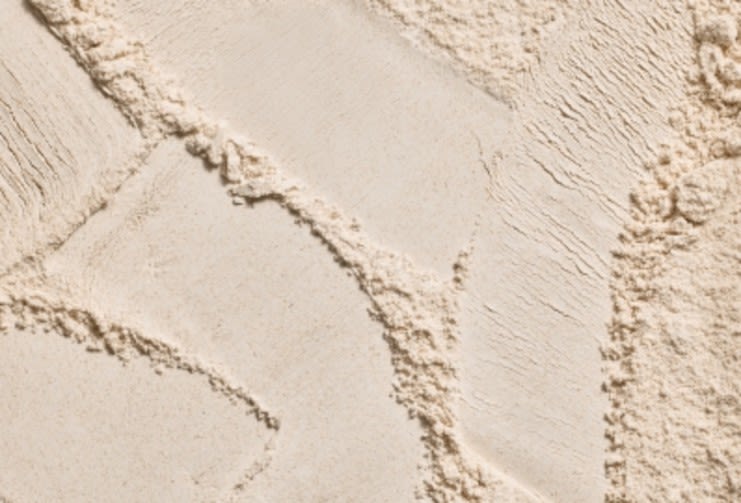 Oat_Resized