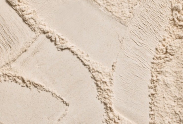 Oat_Resized