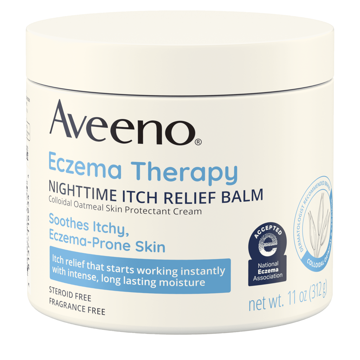 ave_381371169344_us_eczema_the 