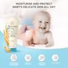 Aveeno Baby Daily Moisture Lotion - Image 7 - Aveeno - en-IN