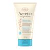 Front shot of AVEENO® Baby Daily Healthy Start Newborn Balm, Squeeze tube, 141g