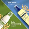 AVEENO® Daily Moisturising After-Shower Mist - Image 8 - Aveeno - en-IE