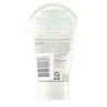 Calm + Restore® Nourishing PHA Exfoliator for Sensitive Skin
