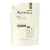 Daily Moisturizing Body Wash Refill, Soothing Oat
