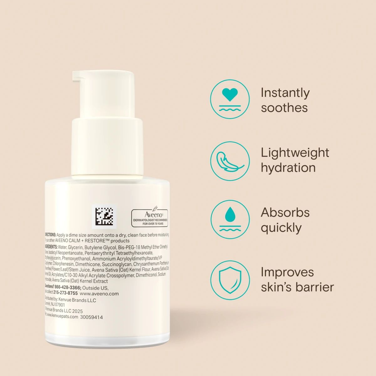 122402_KEN_US_AVE_Face_ClmRstr_TripleOat_Serum_SensSkin_1oz_ATF_11.webp
