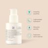 122402_KEN_US_AVE_Face_ClmRstr_TripleOat_Serum_SensSkin_1oz_ATF_11.webp