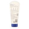 Back Pack shot of Aveeno® Skin Relief Overnight Cream 3.5oz