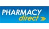 Retailer logo