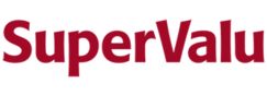 Retailer logo