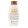 Apple Cider Vinegar Blend Clarify & Shine Conditioner - Image 1 - Aveeno - en-US