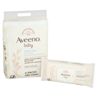 AVEENO® Baby Daily Care Baby Wipes 4 pack - Image 1 - Aveeno - en-IE