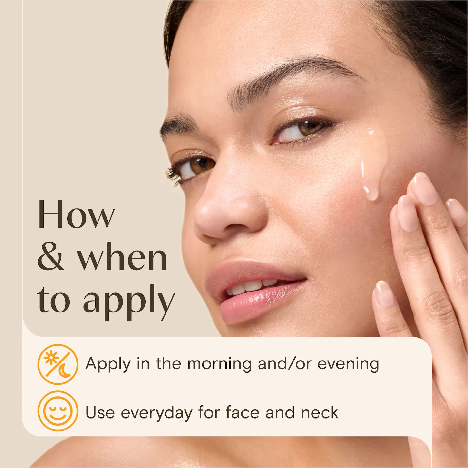 Aveeno PositRad VitC Serum 10 JPG