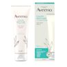 Aveeno Face Exfoliating Cleanser
