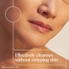 AVEENO Calm + Restore Make-Up Removing Cleanser Image 7