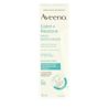 Front shot of Aveeno® Calm + Restore Daily Moisturizer with Mineral SPF 30