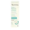 Aveeno® Calm + Restore Daily Moisturizer Mineral SPF 30 Image 1 - Aveeno FR-CA Panneau avant de l’hydratant quotidien avec écran solaire minéral FPS 30 Aveeno® Calm + Restore