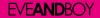 eveandboy