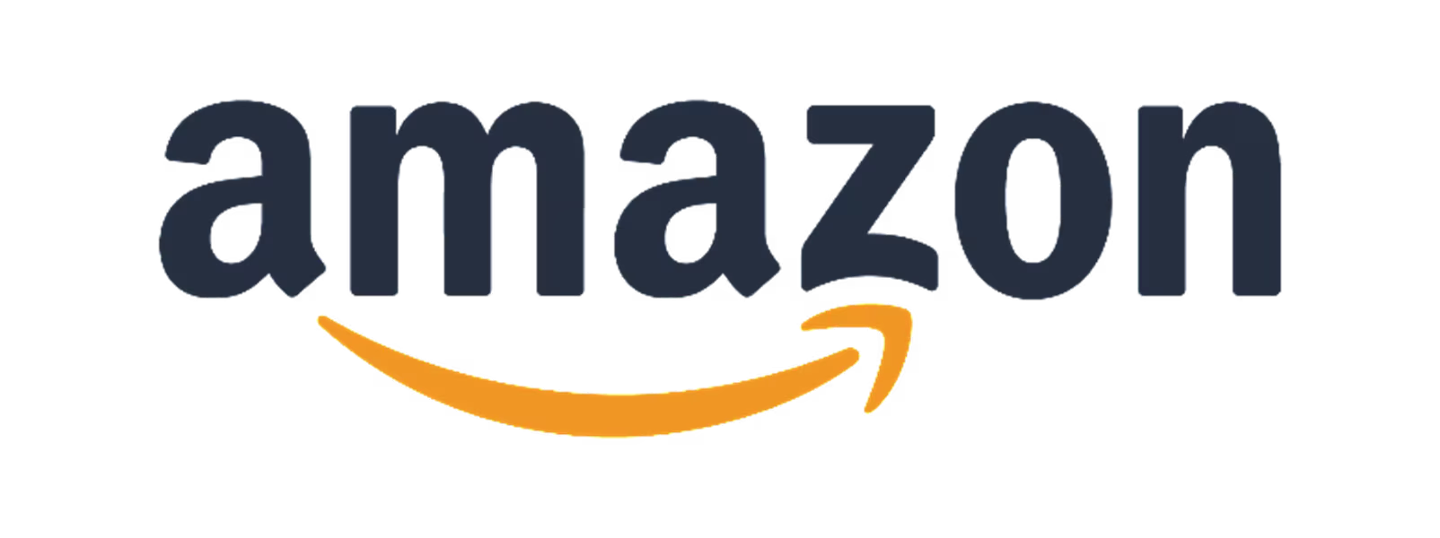 Retailer logo