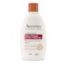 Aveeno Hair Colour Protect+ Blackberry & Quinoa Conditioner