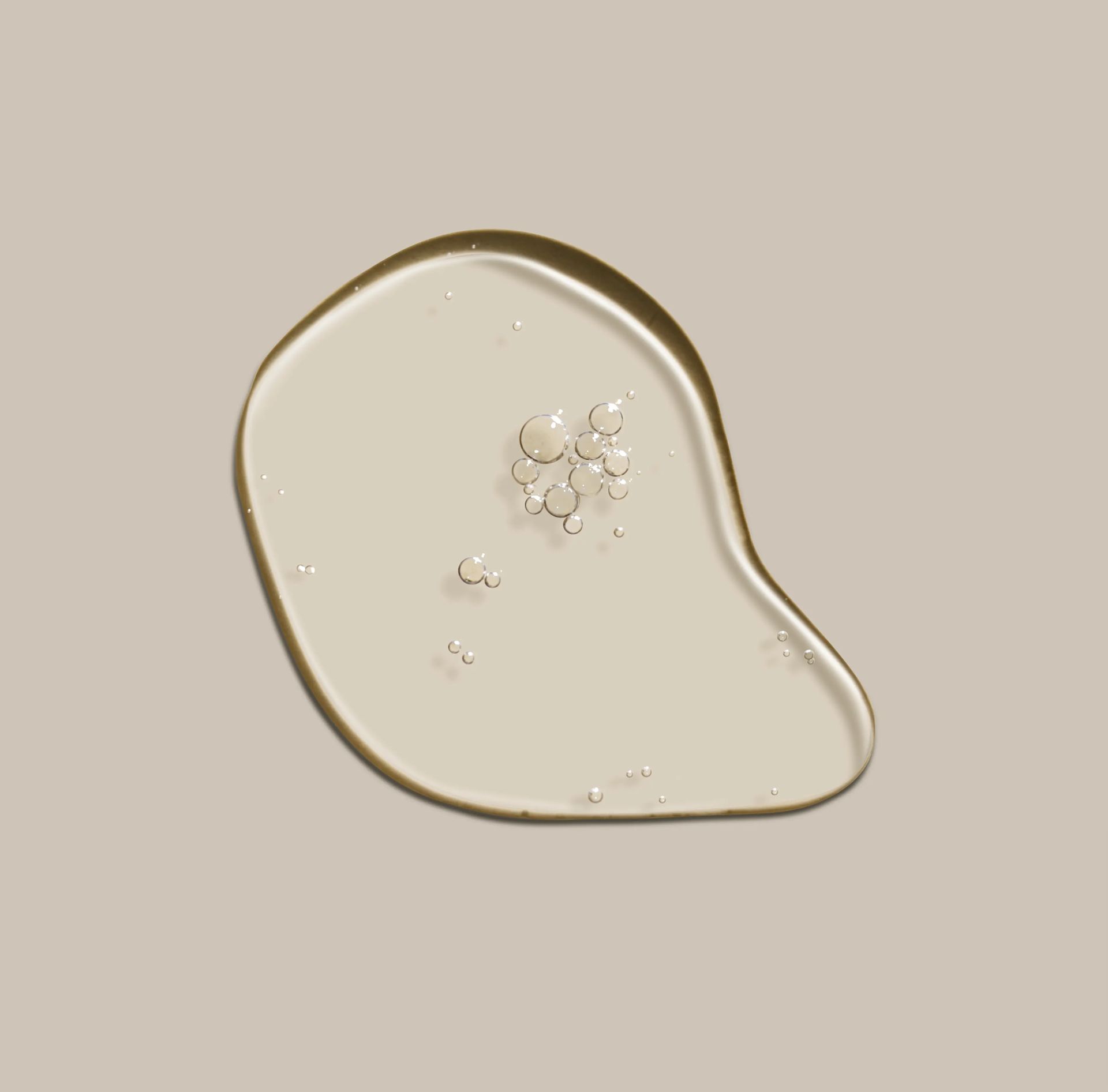 CERAMIDER (CERAMIDE 3)