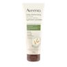 Tube of Aveeno® Daily Moisturizing Body Scrub in 227g