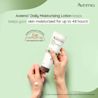 Aveeno® Daily Moisturizing Lotion - Image 1 - Aveeno - en-IN