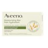 AVEENO® Pain hydratant pour la peau sèche, Sans parfum, 100 g