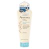 艾惟諾® 嬰兒燕麥保濕乳 - Image 1 - Aveeno - zh-Hant-TW